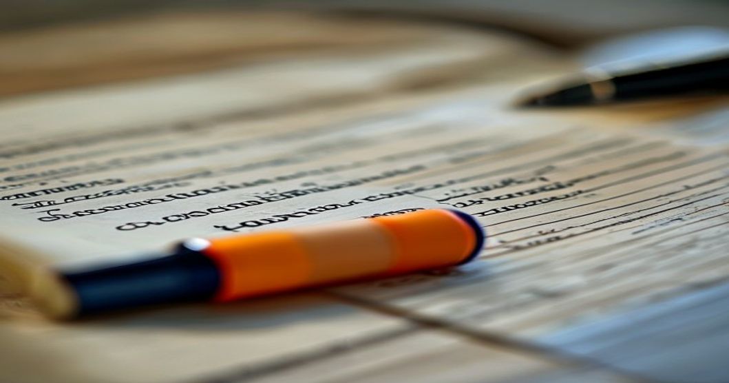 Xの文字数を減らすなら意味が薄い言葉から削る