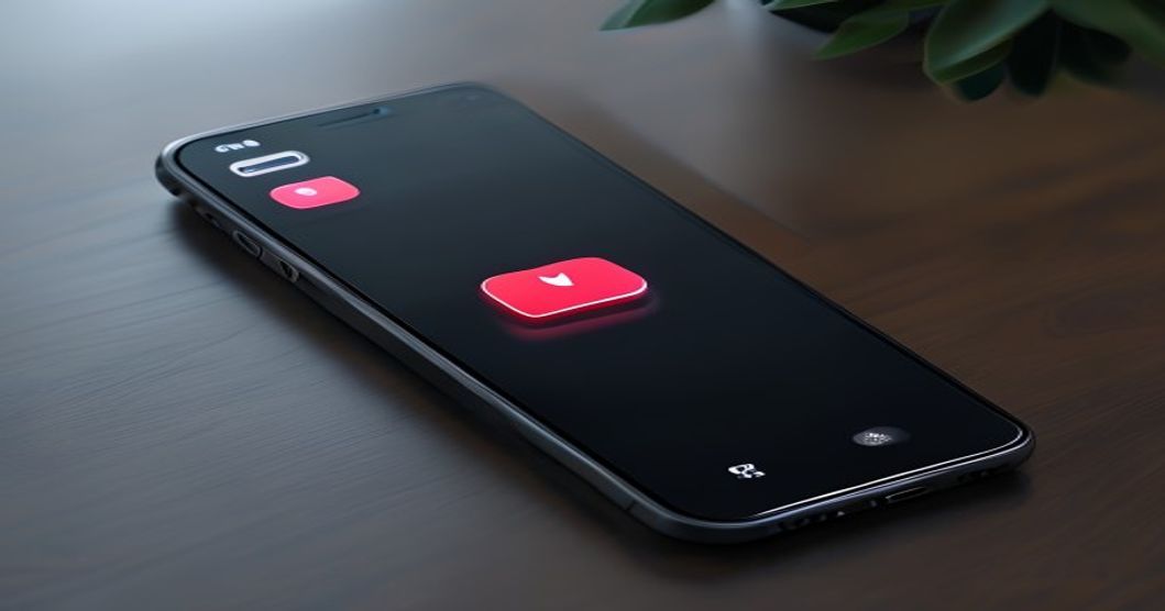 iOSをアップデートすると通知バッジの不具合が改善することがある