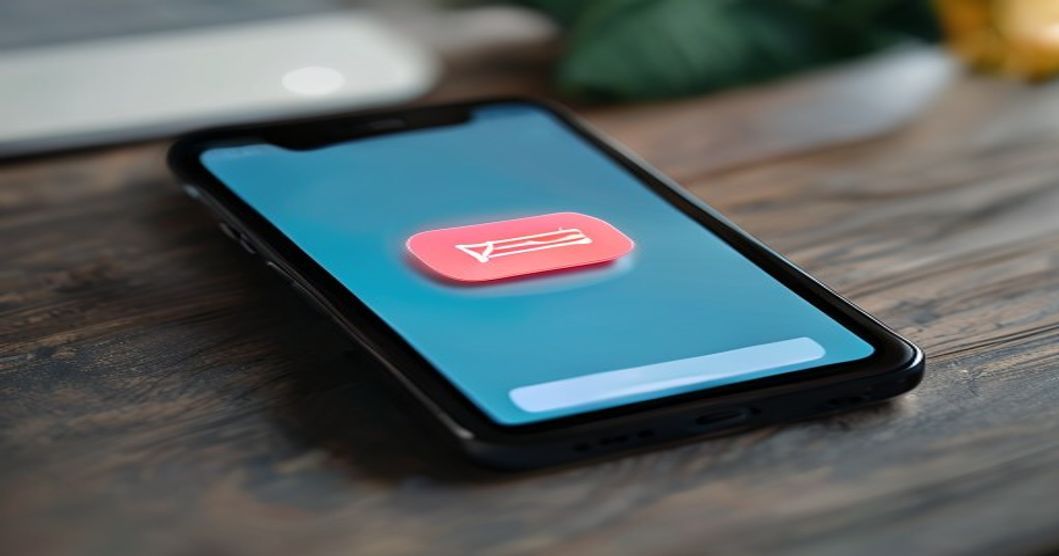 iPhoneの通知バッジが消えない時の最短チェックリスト