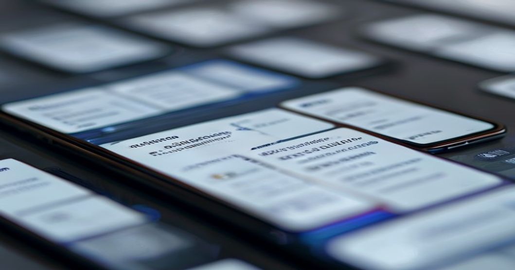 まとめ｜iPhoneの通知バッジが消えない時は未読確認から順番に直す