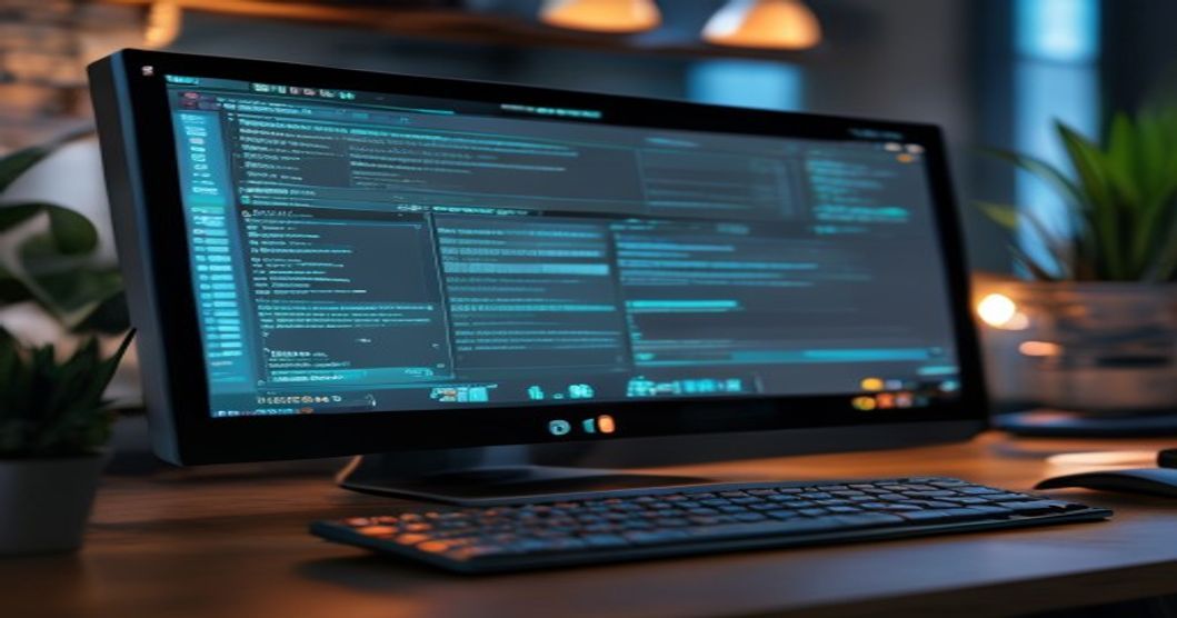 「Disk layout validation failed for disk 0」はディスク構成の検証に失敗したという意味
