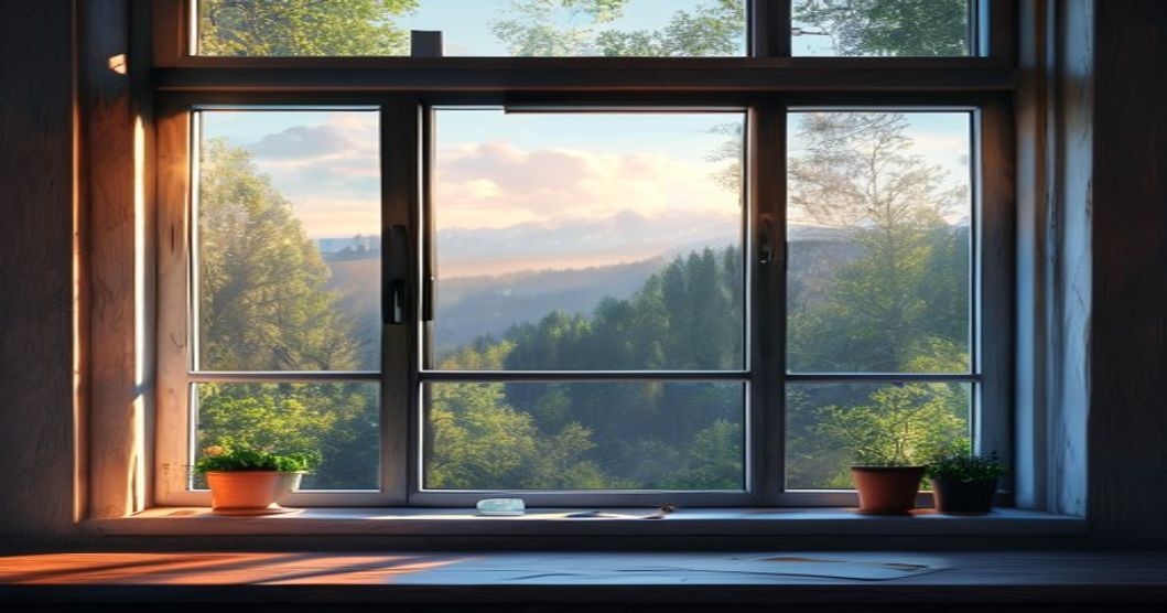 Windows 11対応が目的なら先に確認すべきこと