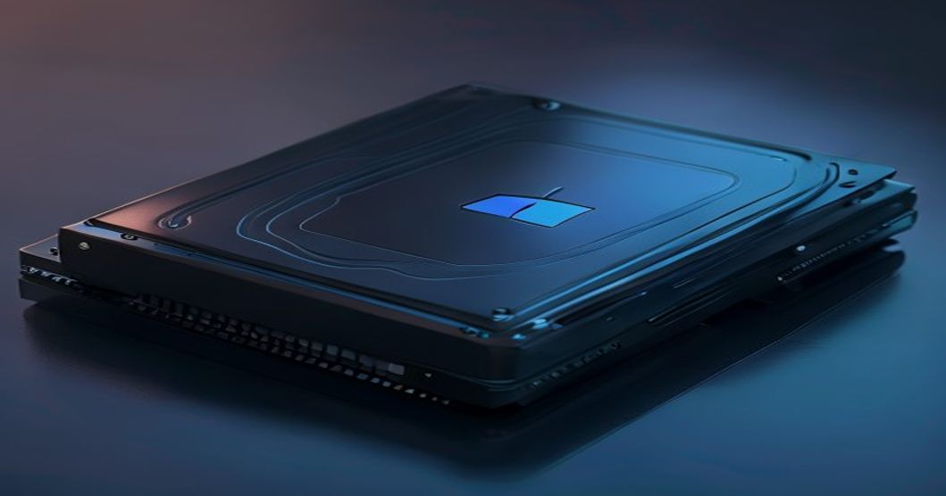 原因3 対象ディスクがWindowsの起動ディスクではない