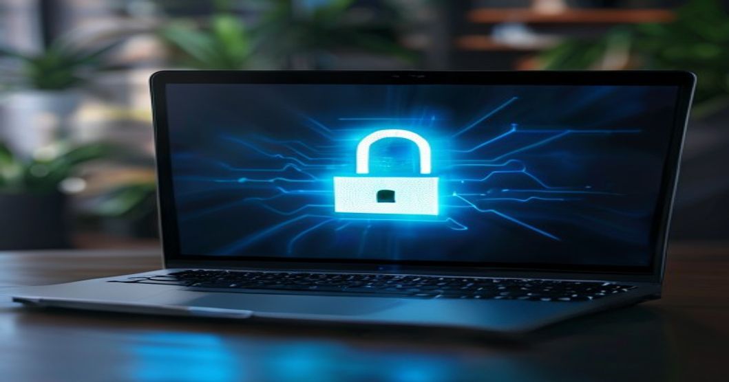 原因6 BitLockerや暗号化が有効になっている