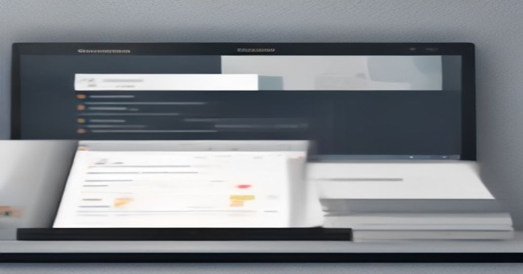 Google管理コンソールで確認すべき場所
