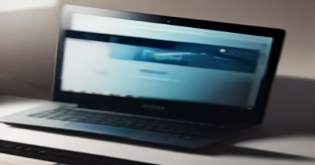 フィッシングメールだった場合の対処法