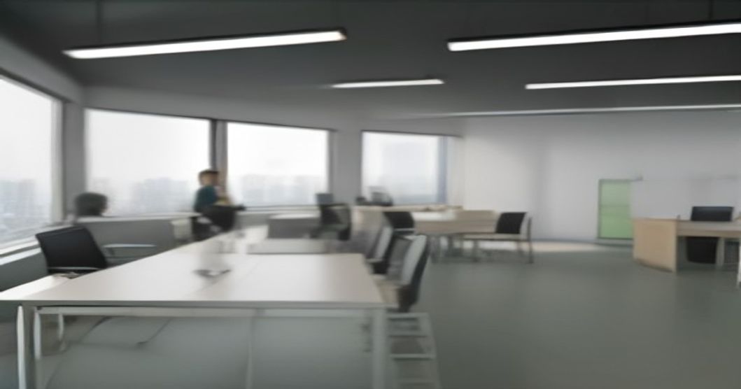 小規模企業が今日から作るべきGoogle Workspace運用ルール