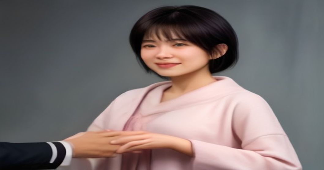 「助かります」の好印象な言い換え表現