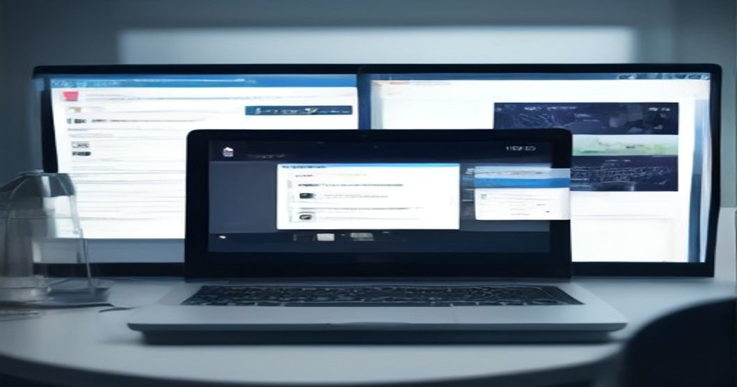 Claude CodeでThreadsとnoteを自動運用する全体像