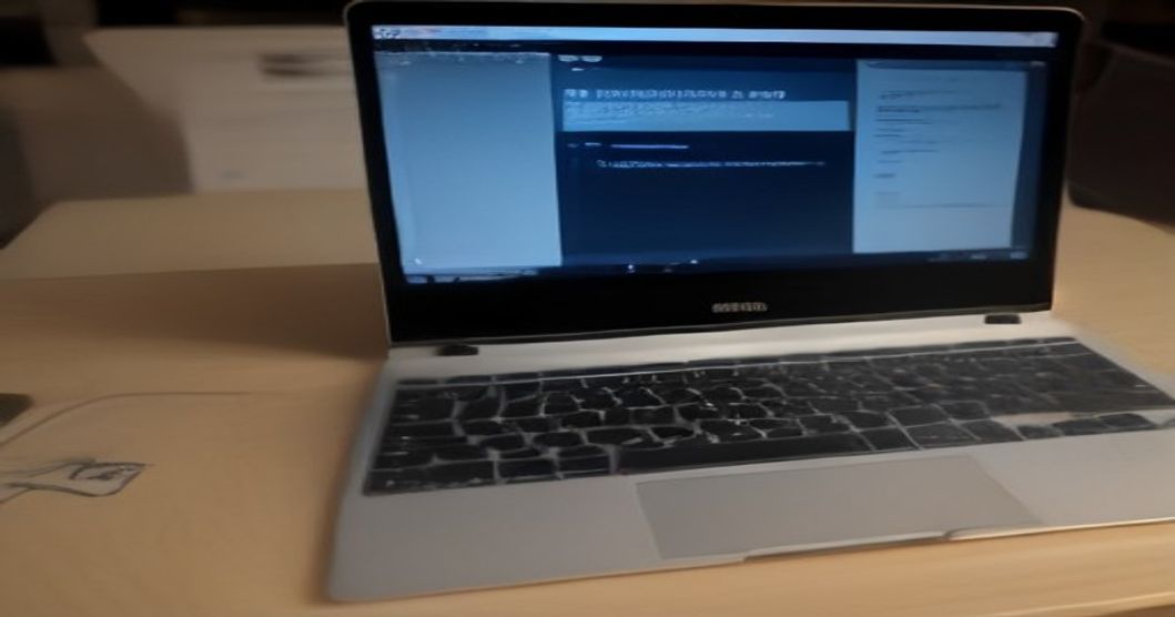Claude Codeでnote本文を書く具体的な手順