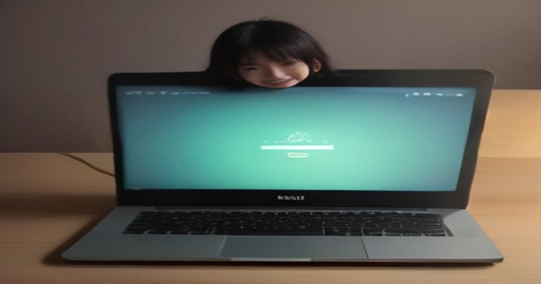 Claude CodeとGitHubを組み合わせると管理が圧倒的に楽になる