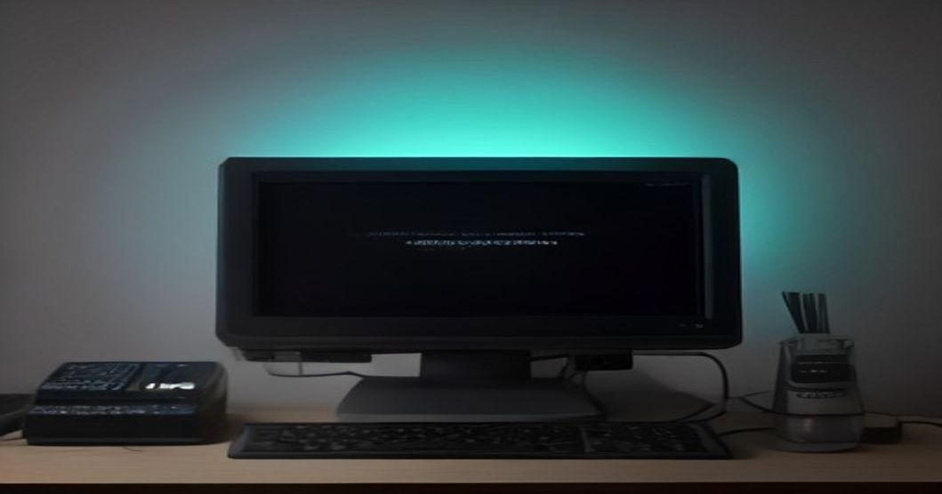MCPを使うとClaude Codeの世界が一気に広がる