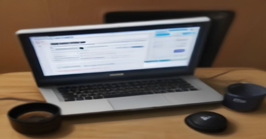 Claude Codeで毎日の改善サイクルを自動化する方法