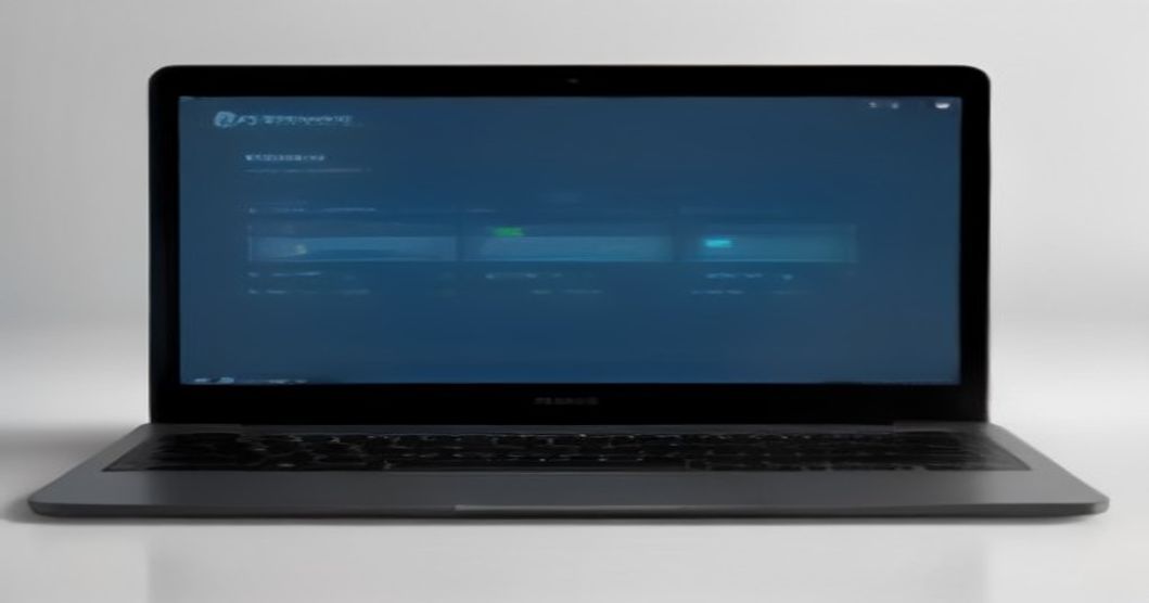 Claude Codeで売上レポートまで自動化する方法