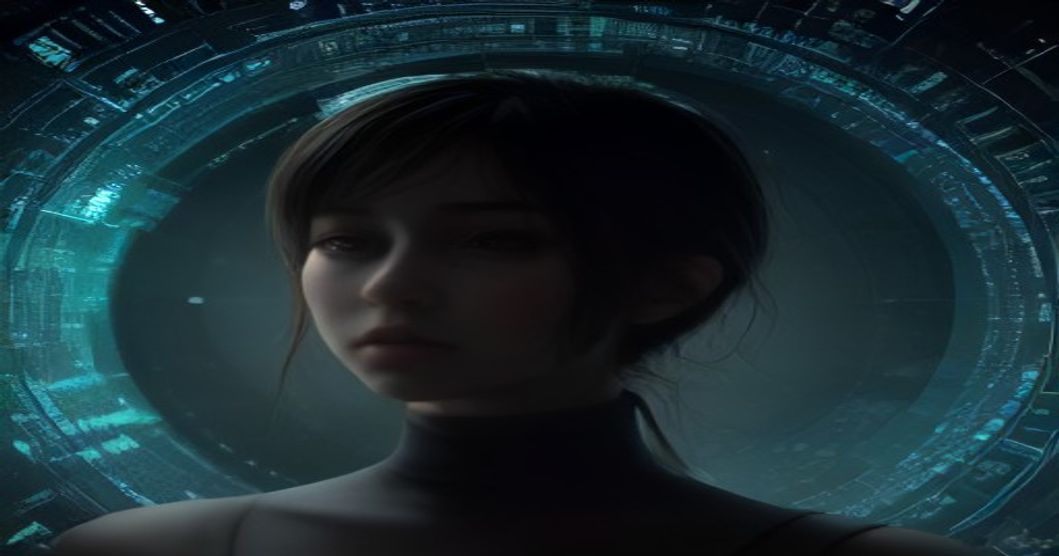 Claude Codeで複数ジャンルを同時運用する方法
