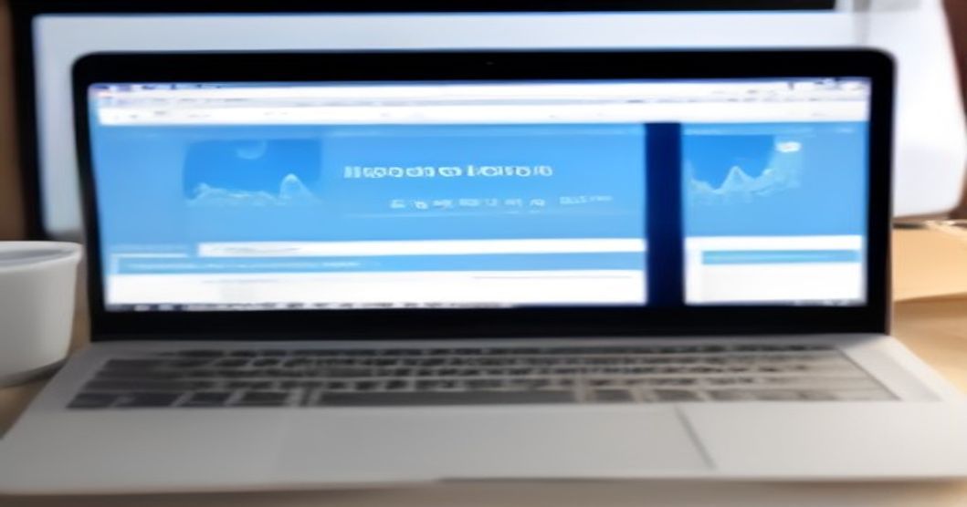 Claude CodeでThreadsの反応を分析して売れるテーマを見つける方法