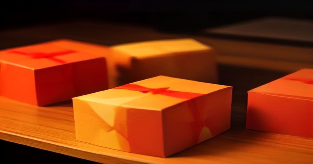 未開封BOX物販で失敗しやすいパターン