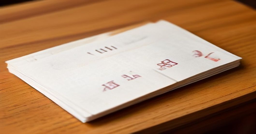 低資金で始めるなら最初の資金は3万円から10万円で十分