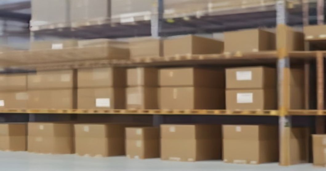 未開封BOXでローリスクに増やす仕入れ基準