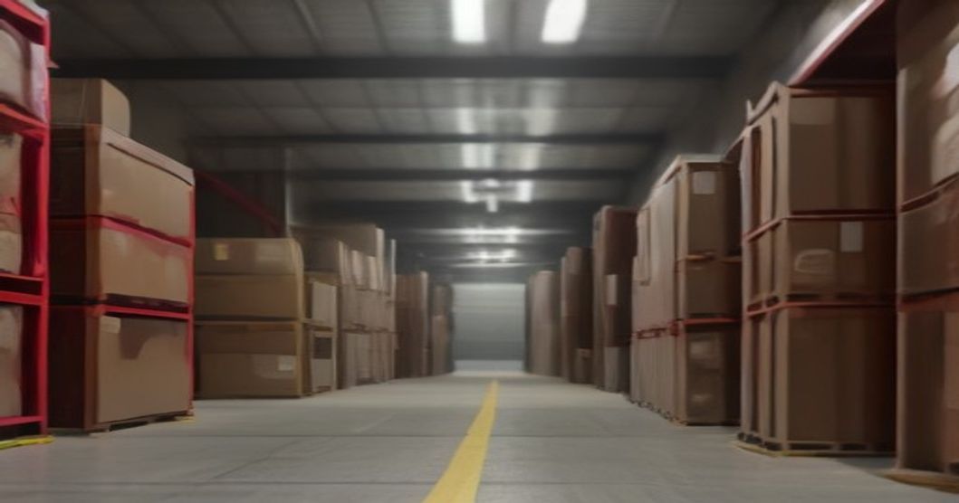 未開封BOXの仕入れ先は正規ルートを優先する