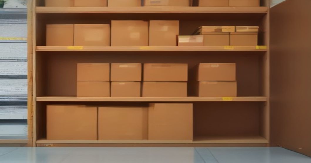 未開封BOXを売るタイミングは価格差と回転率で決める