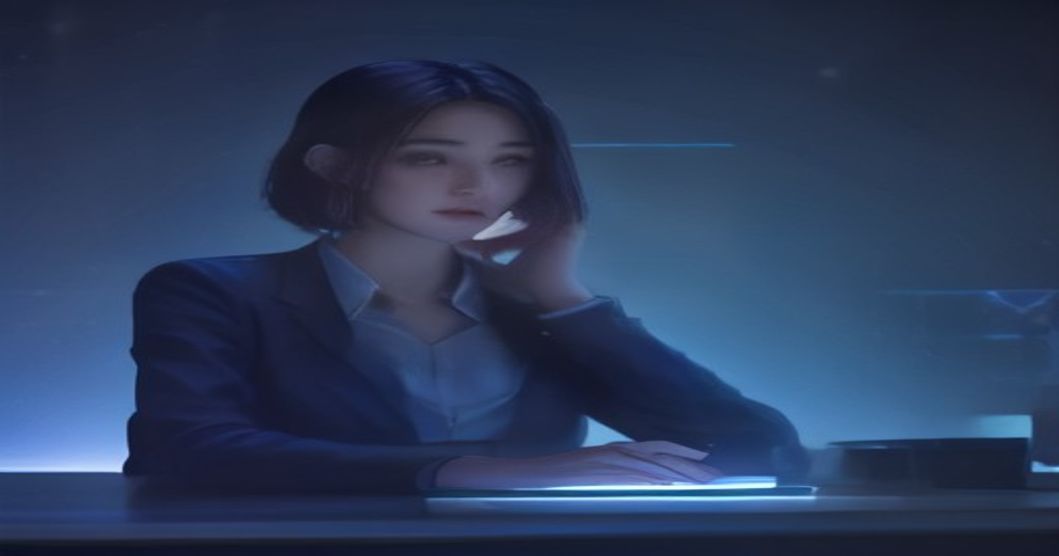 AI時代に稼ぎ続ける人が実践している考え方