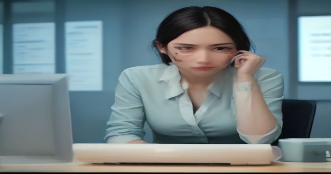 Google口コミを増やしても集患できない歯科医院が見直すべきポイント