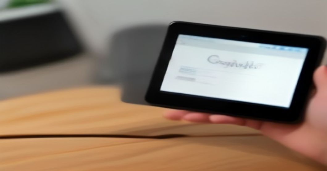 Google口コミを一気に増やすなら口コミを買うのではなく依頼数を増やす