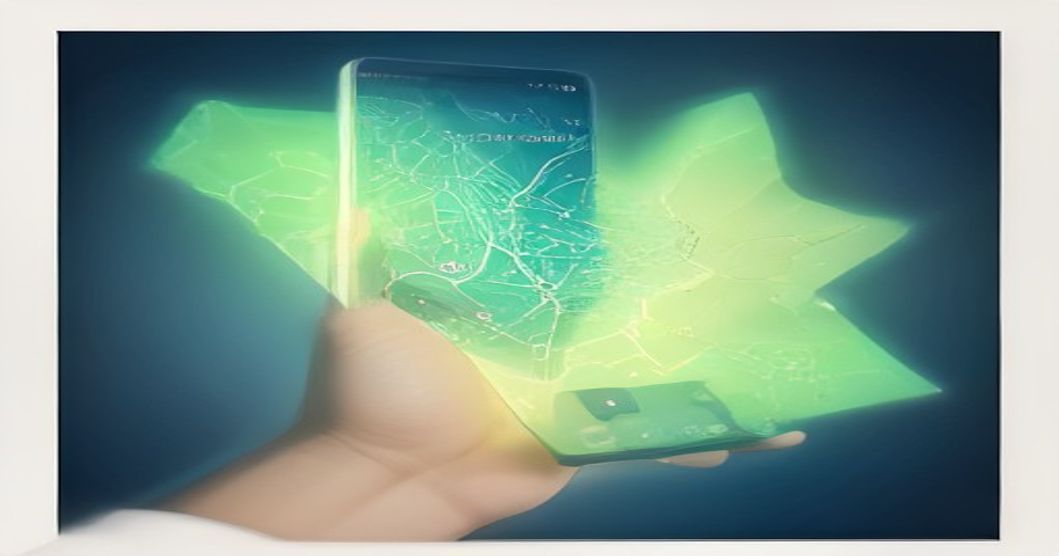 Google口コミを一気に増やす7つの方法