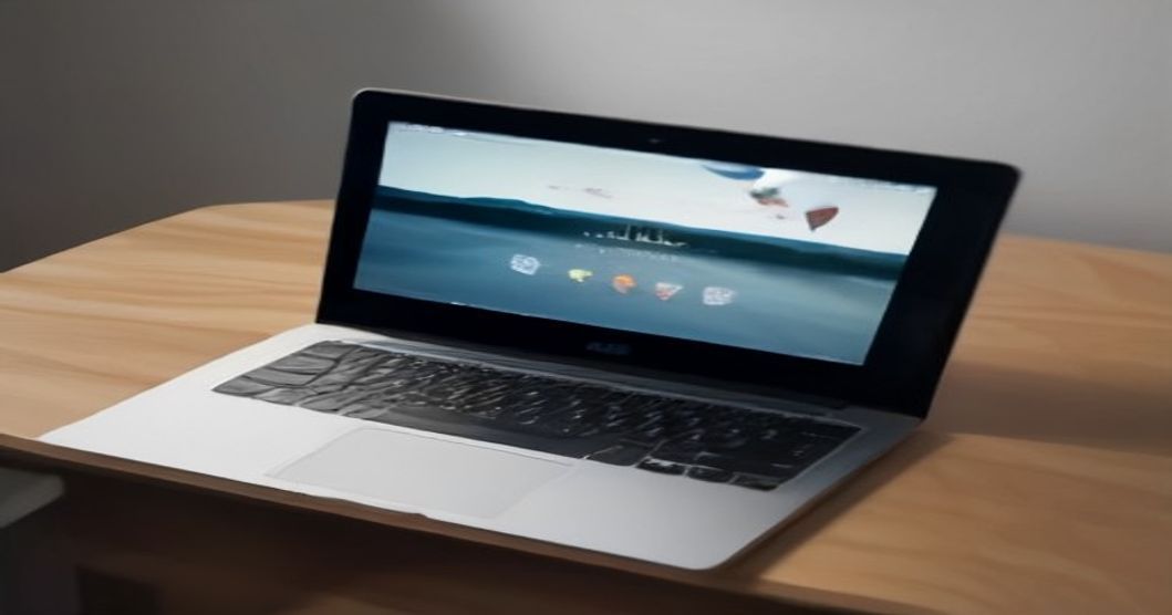Google口コミを一気に増やす方法でよくある質問