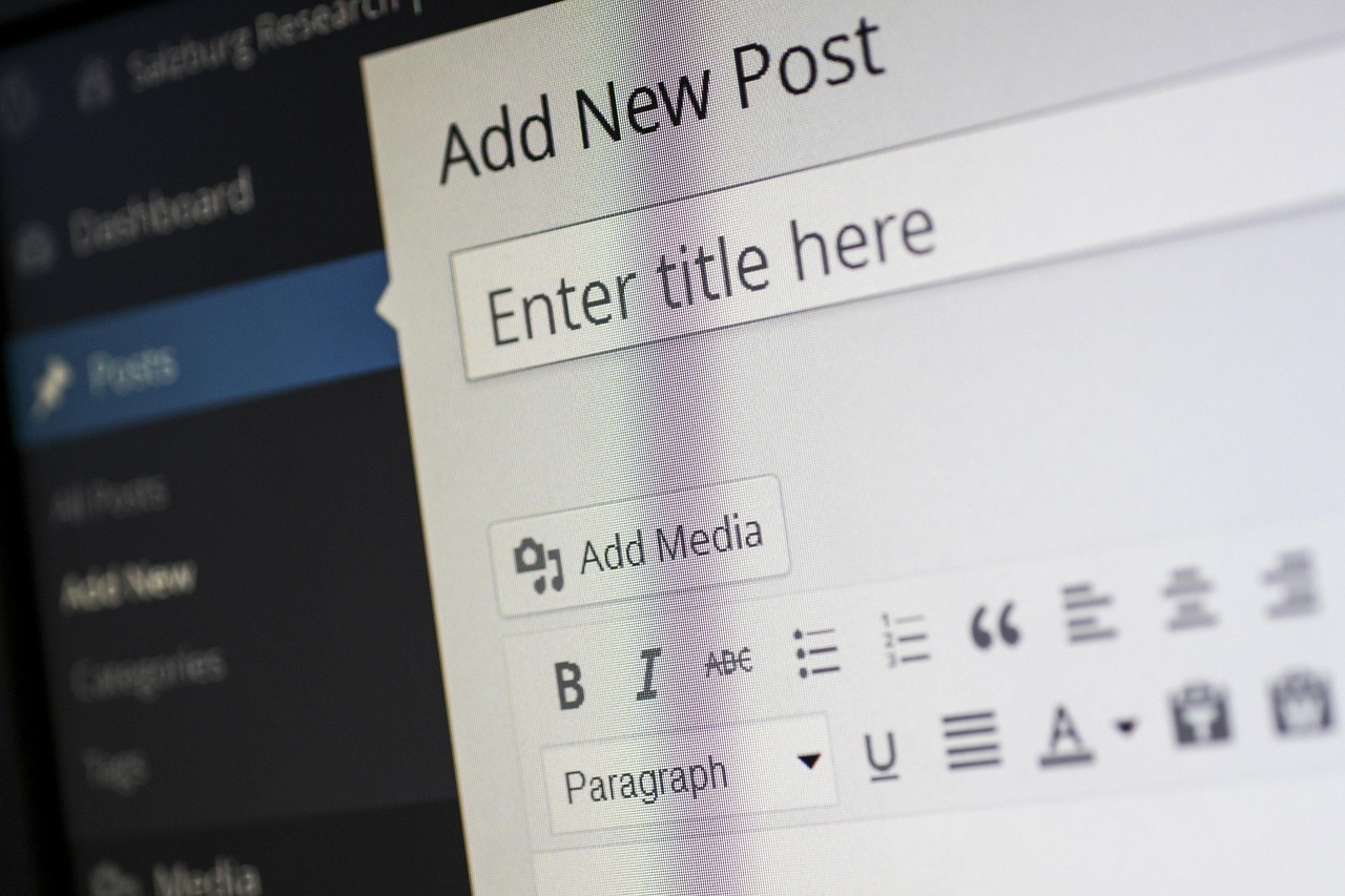 遅れる可能性がある時の返信メールで信頼を回復するコツ