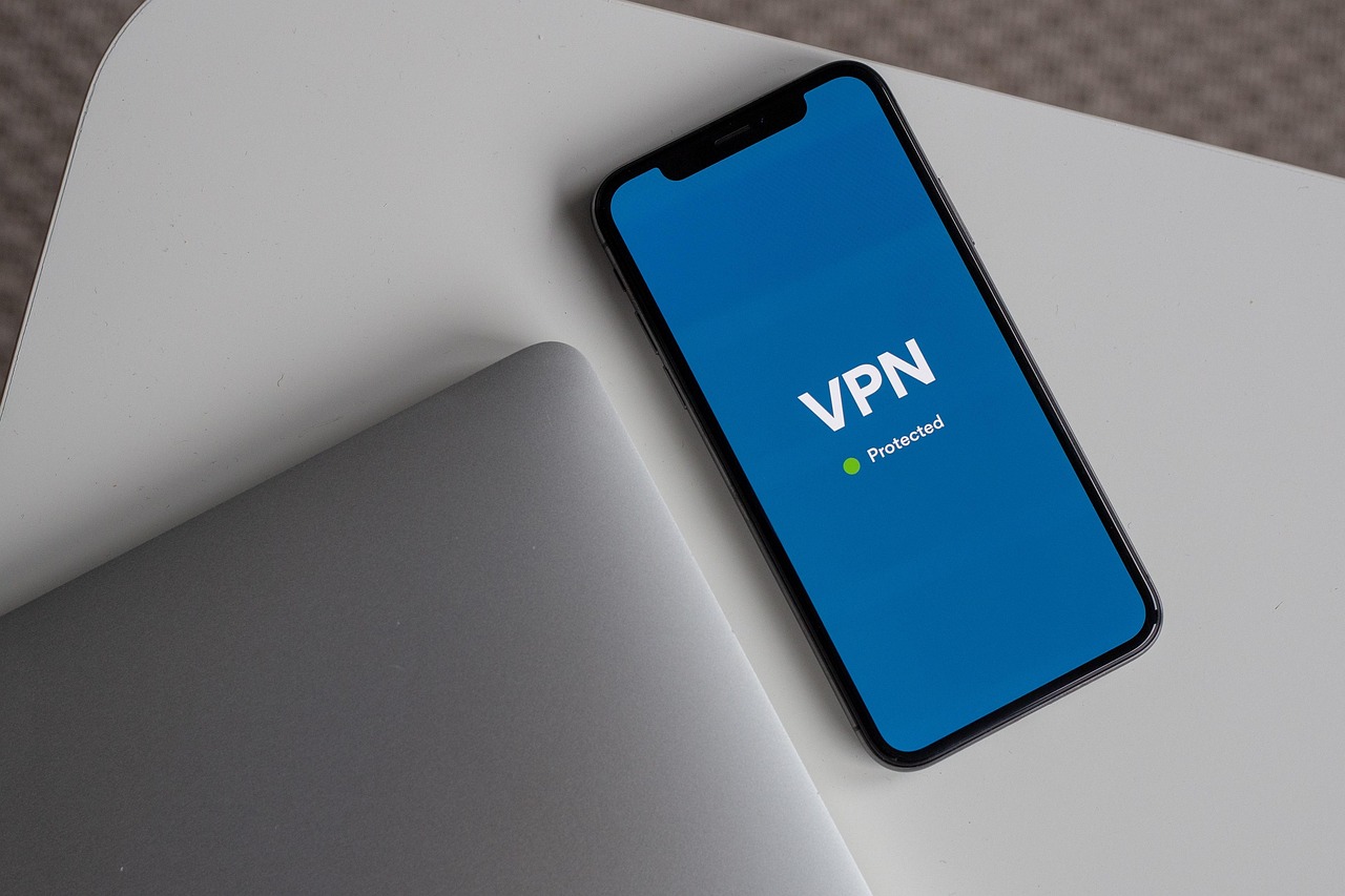 Vidnoz AIのセキュリティ情報を見るときの実務チェック
