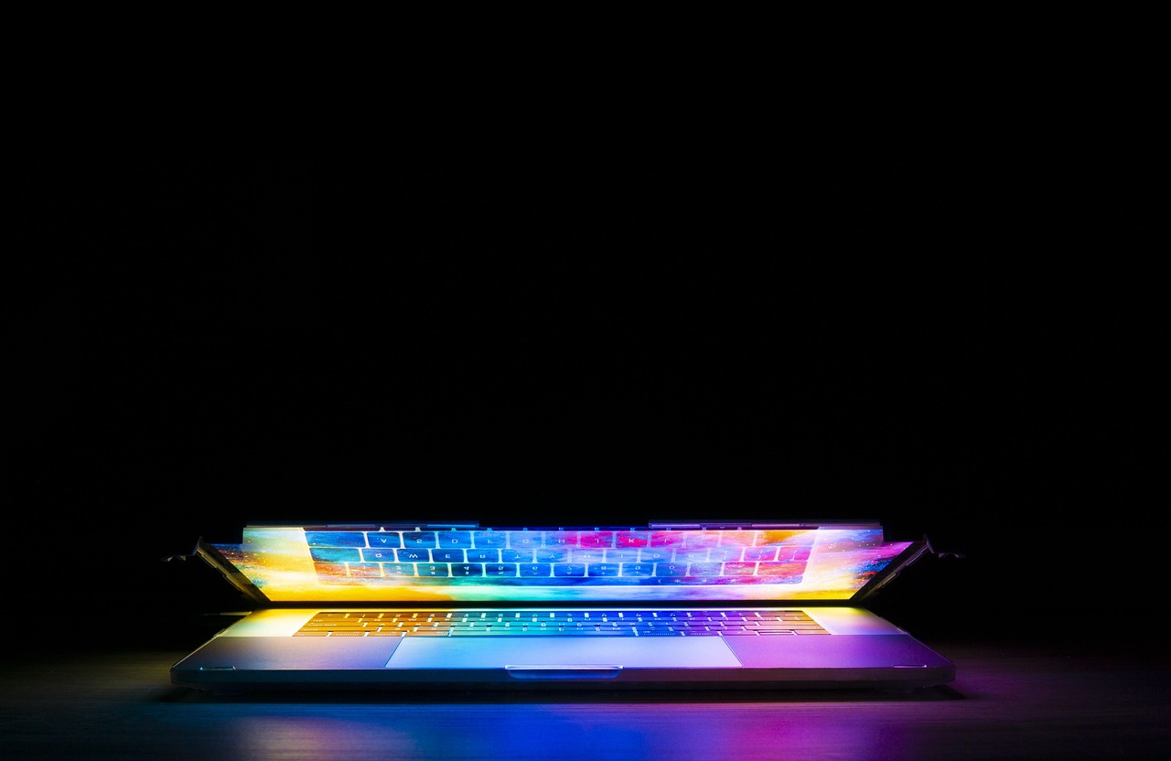 VirtualBox Interfaceが表示される原因とウイルスとの違い
